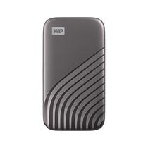 SSD Externo Portátil Western Digital de 1TB