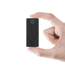 SSD Externo Sabrent Rocket Nano XTRM 1TB - USB 3.2/Thunderbolt 3