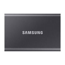 SSD Externo Samsung T7 500GB USB 3.2 - MU-PC500T/AM