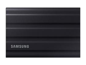 Ssd Externo Samsung T7 Shield De 1tb Usb 3.2 Gen 2 ( MU-PE1T0S/AM )