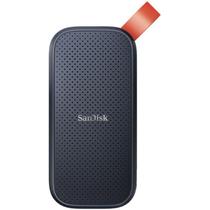 SSD Externo SanDisk 1TB HD Portátil