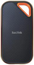 SSD Externo Sandisk Extreme Pro 1TB USB-C SDSSDE81-1T00-G25