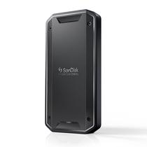 SSD Externo SanDisk Professional PRO-G40 - 1TB