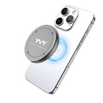 SSD externo YMY magnético portátil de 256 GB USB-C 10 Gbps