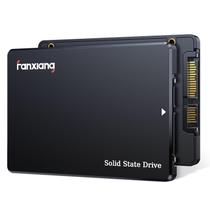 SSD Fanxiang 512GB SATA 2.5" SATA III 6Gb/s interno S101Q
