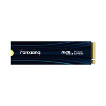 SSD fanxiang S880E NVMe PCIe de 4ª geração de 1 TB para PS5 com 7100 MB/s SSD fanxiang S880E NVMe PCIe de 4ª geração de 1 TB para PS5 com 7100 MB/s