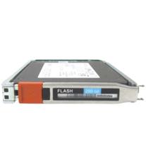 SSD Flash 200GB SAS 2,5 6Gbps EMC VNX 005050599