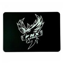 SSD FNX Gamer, 1TB, SATA III, Leitura 550MB/s e Gravação 500MB/s, SFNX17/1TB SSD FNX Gamer, 1TB, SATA III, Leitura 550MB/s e Gravação 500MB/s, SFNX17/1TB