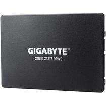 Ssd gigabyte 240gb sata 3 gp-gstfs31240gntd Ssd gigabyte 240gb sata 3 gp-gstfs31240gntd