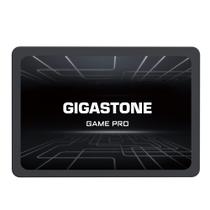 SSD Gigastone 256 GB SATA 2,5 polegadas 510 MB/s para laptop PS4