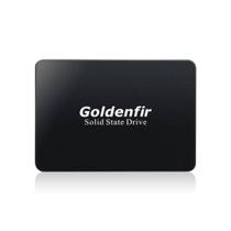 Ssd Goldenfir 128gb Sata III 2.5 Pc Gamer Notebook Ssd Goldenfir 128gb Sata III 2.5 Pc Gamer Notebook