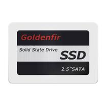 SSD Goldenfir 240GB SSD Goldenfir 240GB