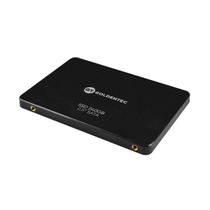 SSD Goldentec 240GB 2,5" Sata