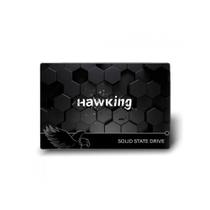 SSD Hawking 240GB SATA III 2,5 ate 550MB/s