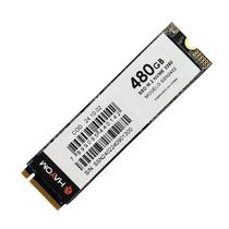 SSD Hayom M.2 NVME 3.0 480GB Leitura 3.500MB/s Gravação 2.100MB/s - SSN2402