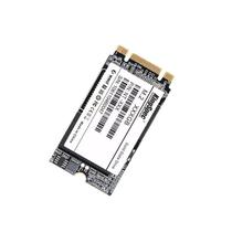 Ssd Hd M2 Sata Ngff 1 Tb Kingspec - 2242