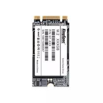 Ssd Hd M2 Sata Ngff 128 Gb Kingspec - 2242