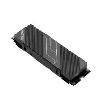 SSD Hiksemi Future X Lite, 1TB, M.2 2280, Leitura 7000MB/s, Gravacao 6000MB/s SSD Hiksemi Future X Lite, 1TB, M.2 2280, Leitura 7000MB/s, Gravacao 6000MB/s