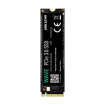 Ssd Hiksemi Wave 128gb M2 2280 Nvme Pcie 3.0