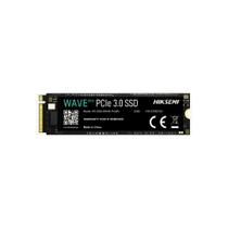 SSD Hiksemi Wave Pro 512GB M.2 2280 Leitura 3500MB/s Gravacao 1800MB/s - HS-SSD-WAVE-PRO-P-512G
