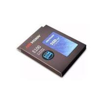 SSD Hikvision E100 256GB 2.5in SATA III 6Gb/s SS53603