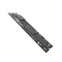 SSD Hikvision E1000 SS635 512Gb M.2 2280 Nvme Pcie