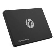 Ssd hp s650 2.5 sata 3 - 1920 gb - 345n1aaabb