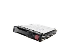 Ssd hpe 1.92tb sas ri sff bc vs mv p40507-b21 Ssd hpe 1.92tb sas ri sff bc vs mv p40507-b21