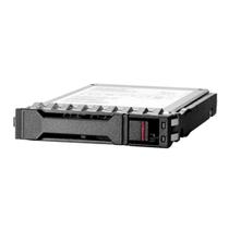 Ssd hpe 480gb sata ri sff bc mv - p40497-b21 Ssd hpe 480gb sata ri sff bc mv - p40497-b21