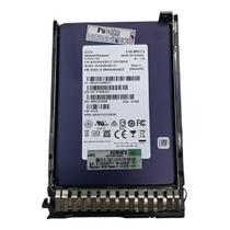 - Ssd Hpe 875703-001 875483-b21 240gb 6g Sata Prateado
