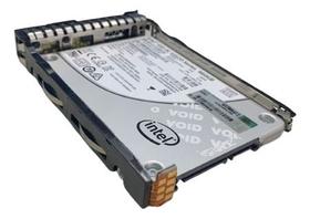 Ssd Hpe 878850-001 960gb 3,5 Sata-6g Scc G9 G10 Prateado Ssd Hpe 878850-001 960gb 3,5 Sata-6g Scc G9 G10 Prateado