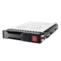 Ssd hpe sd 1.92tb sas ri 12g sff r0q47a Ssd hpe sd 1.92tb sas ri 12g sff r0q47a