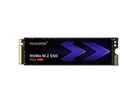 SSD HUADISK 2TB M.2 PCIe 4.0 NVMe 7100 MB/s SSD HUADISK 2TB M.2 PCIe 4.0 NVMe 7100 MB/s