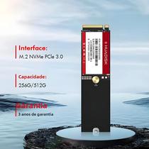 Ssd M 2 2280 Pcie 3 0 X4 Nvme em Promoção no Magazine Luiza Ssd M 2 2280 Pcie 3 0 X4 Nvme em Promoção no Magazine Luiza