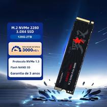 SSD HUADISK M2 NVME De Alta Velocidade 128GB 256GB 512GB 1TB Disco Rígido Interno Para Laptop Tablet SSD HUADISK M2 NVME De Alta Velocidade 128GB 256GB 512GB 1TB Disco Rígido Interno Para Laptop Tablet