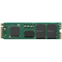 SSD Intel 670p 1tb M.2 2280 Pcie Nvme 3.0 X4 Qlc Disco Sólido HD Interno
