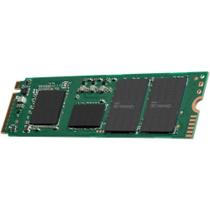 Ssd Intel 670P 1Tb M.2 2280 Pcie Nvme 3.0 X4 Ssdpeknu010Tzx1