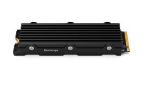 SSD Interna Nextorage Japan NEM-PAB 1TB