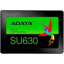 SSD Interno 2.5" Sata 240GB SU630