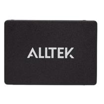 SSD Interno 2.5 Sata III 128GB ATKSSDS128 Alltek