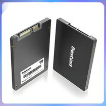 SSD Interno Bestoss SATA - 128GB a 4TB para Laptop e Notebook