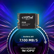 SSD Interno De 1 TB 2 TB M.2 2230 NVMe PCIe Gen4 Para Steam Deck ASUS ROG Ally MSI Claw Microsoft