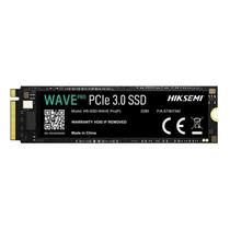 SSD Interno Hiksemi M.2 1TB NVMe 2280 Wave Pro 3520MB