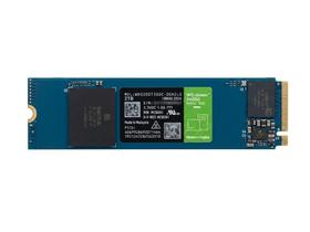 SSD ist computers WD Green SN350 2 TB M.2 2280 NVMe