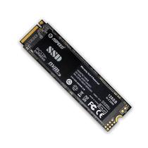 SSD J300 128GB M.2 2280 Nvme Pcie 3.0 - Aspeed