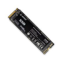SSD J300 256GB M.2 2280 Nvme Pcie 3.0 - ASPEED