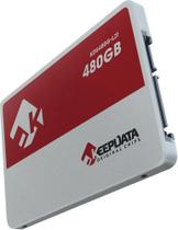 SSD Keepdata 2.5" 480GB SATA III 6GB/s - KDS480G-L21