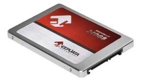 Ssd Keepdata 240gb Kds240g-l21 2.5 Sata 3.0 (6gb/s) Ssd Keepdata 240gb Kds240g-l21 2.5 Sata 3.0 (6gb/s)