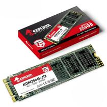 Ssd Keepdata 256gb M.2 2280 Sata3 6gbs Kdm256g-j12