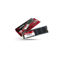 Ssd Keepdata 512Gb Nvme Pcie 2280 Kdnv512G-J12 Ssd Keepdata 512Gb Nvme Pcie 2280 Kdnv512G-J12
